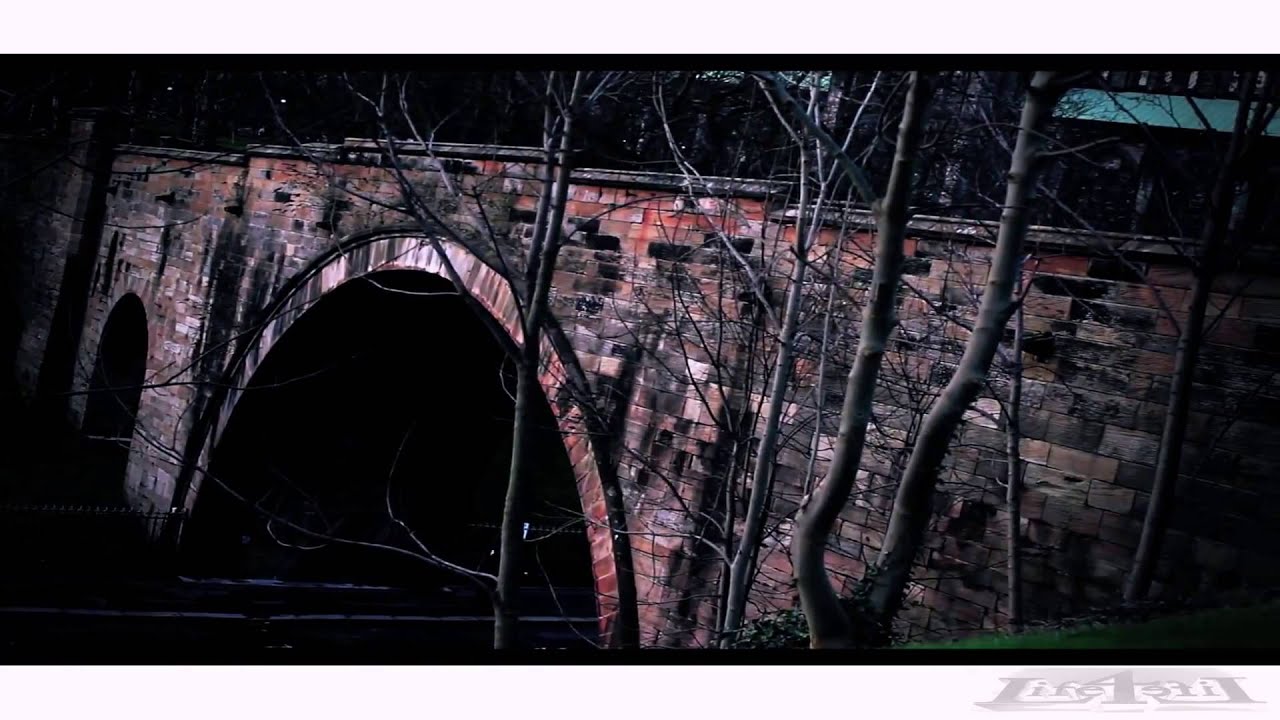 E-Burton - All A Lie ft. Smoke Bulga (Directed by Cakes Media Group)