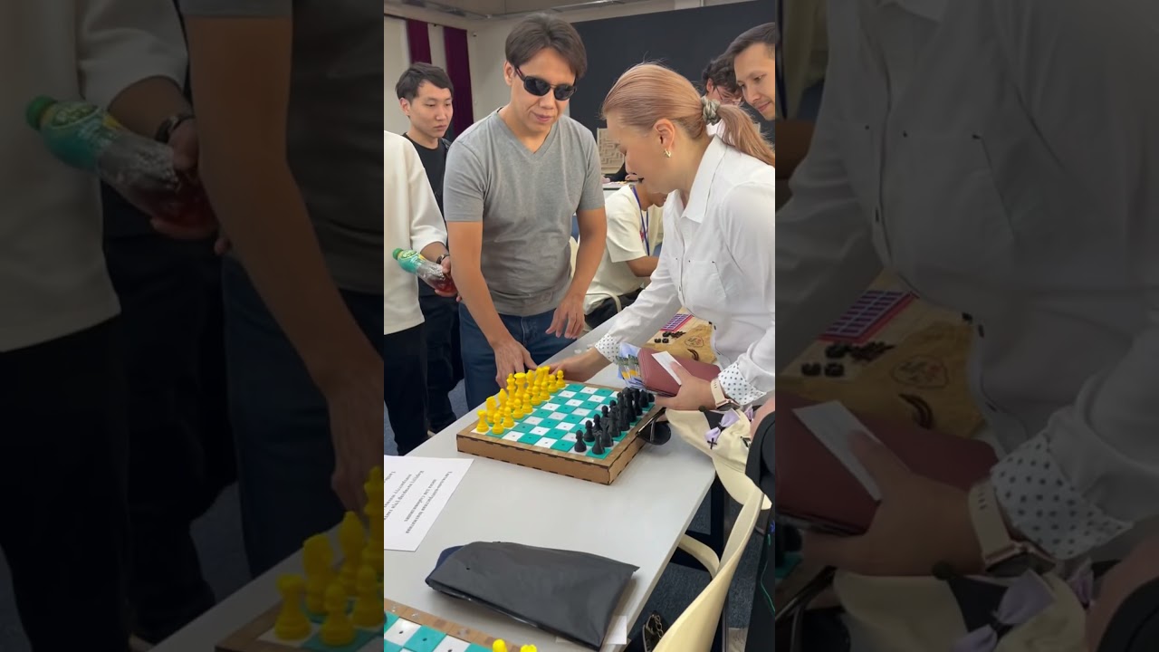 Студенты кафедры телематики участвовали в MakerFest