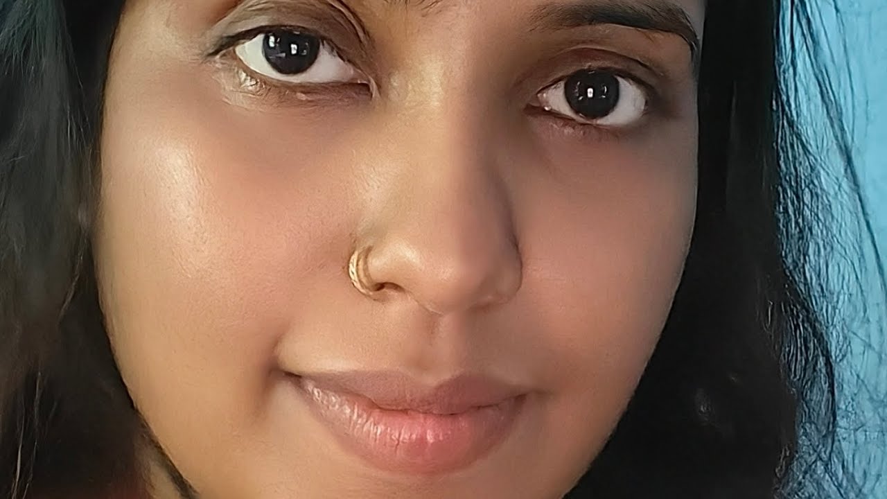 Mirror 🪞 kiss 💋 with pink 🩷 lipstick 💄 ( Nupur.Rakesh vlogs)