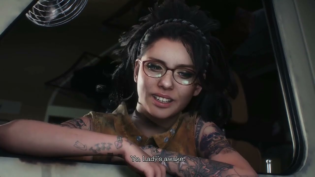 Devil May Cry 5 – All Bosses No Damage (Hard mode)  DMC5 #DevilMayCry5 #NoDamage #DMC5 #capcom 