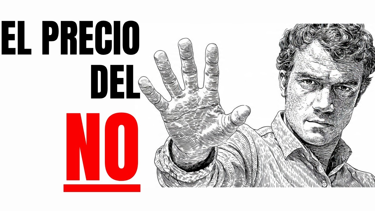 EL PRECIO DEL 
