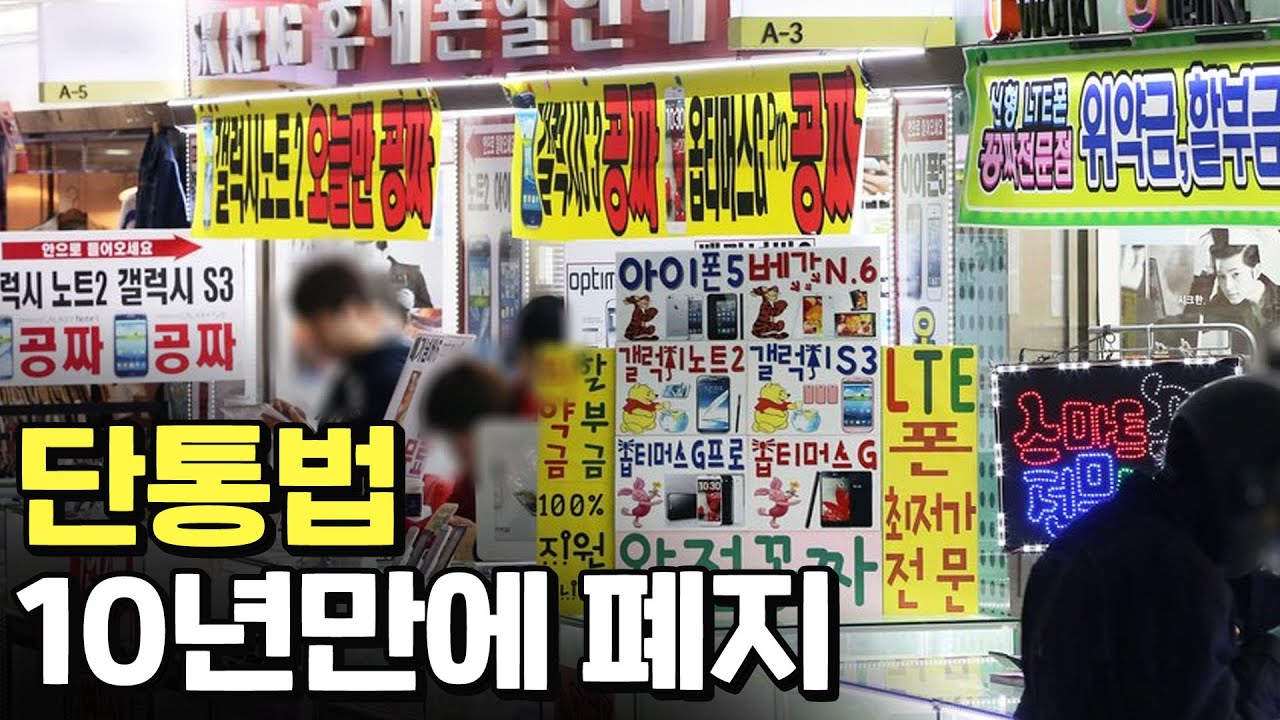 어디까지 알아보고 오셨어요?