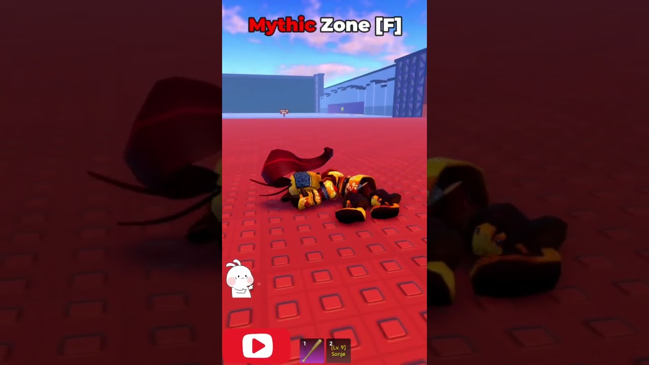 #roblox #stealbrainrots #adminabuse 