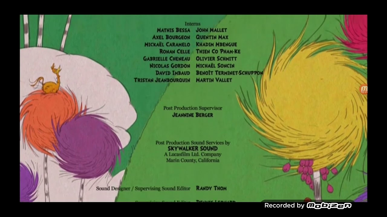 CARS hub with Part 7