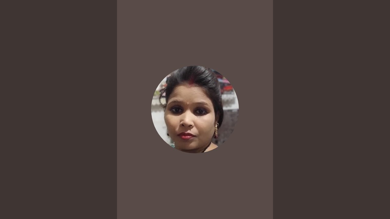 SUMAN SHORTS  is live