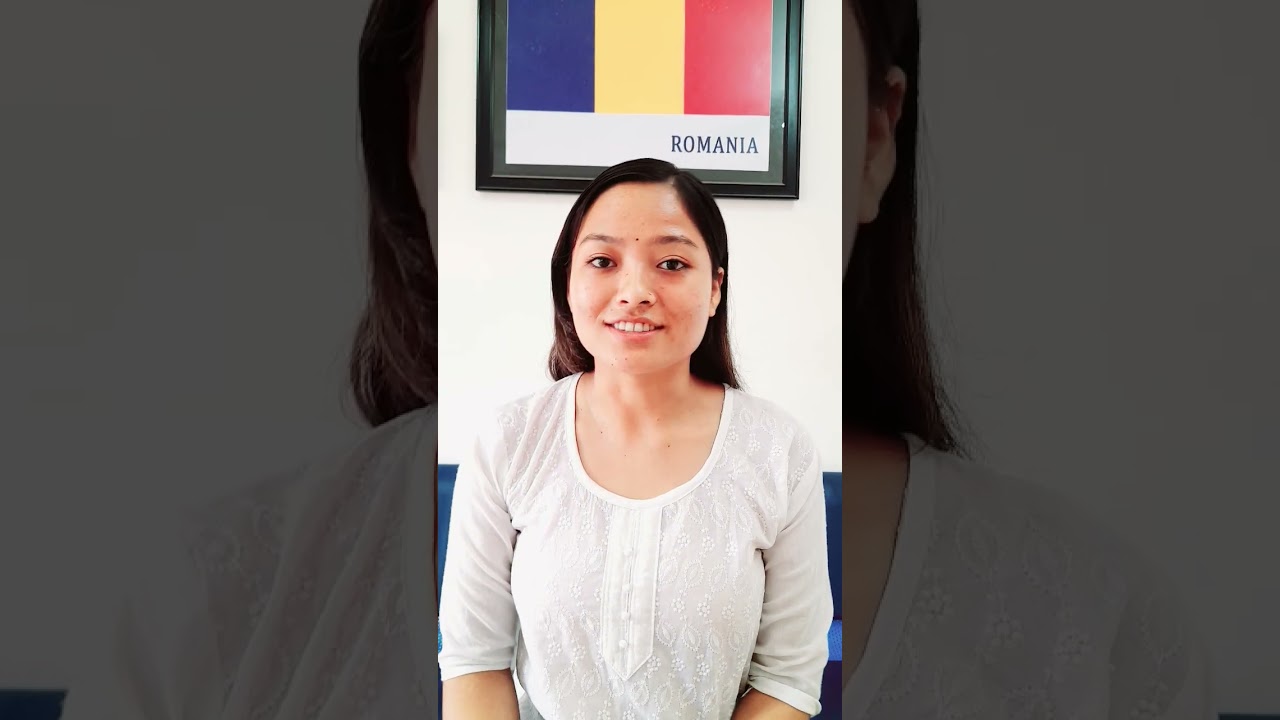 LAXMI KUMARI BUDHA--CLEANER /ASSISTANT