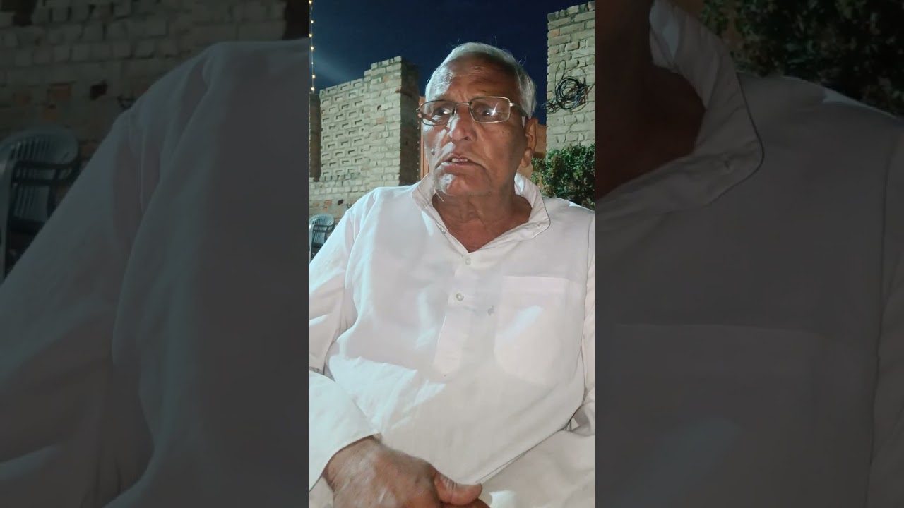विवाहित नव दंपत्ति को समर्पित कवि विशन जी मतवाला की यह रचना - जिंदगी से है अलौकिक प्रीत रे ....