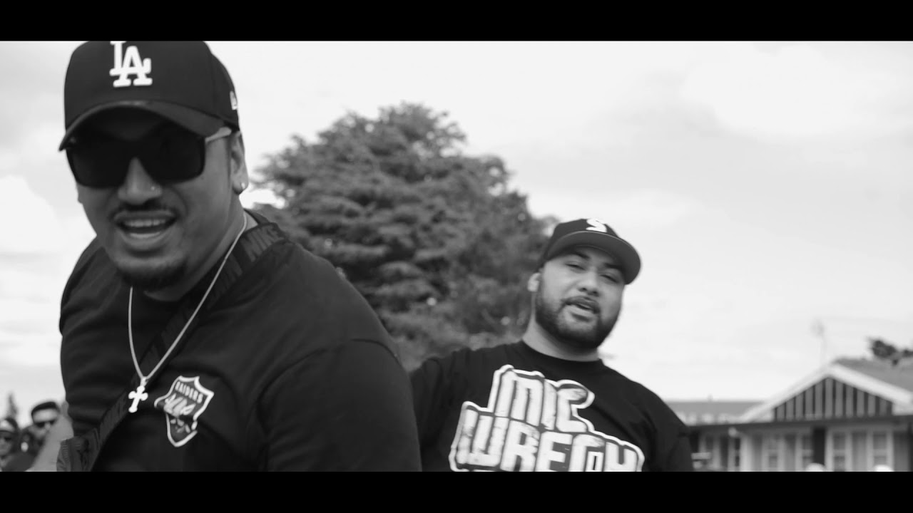 Young Swif ft Madis x Pswisha - BACK IN THE DAYS (official music video)