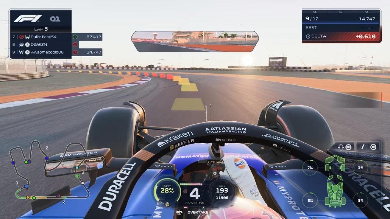F1 25_20260214190919