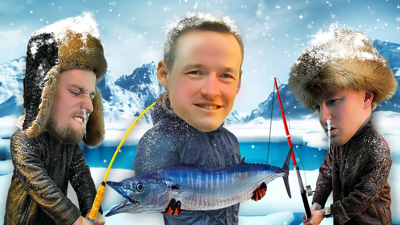 Ne&scaron;vankus Prankas: Laurynas Suodaitis
