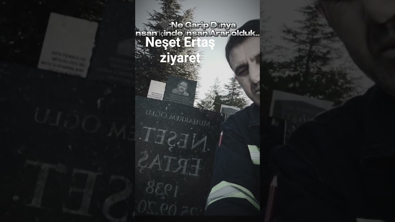 #neşetertaş