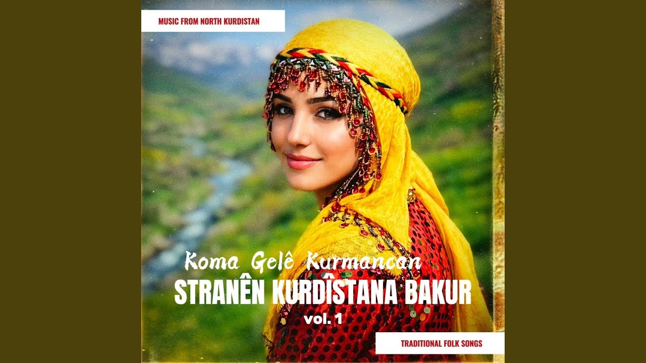 Şimikê
