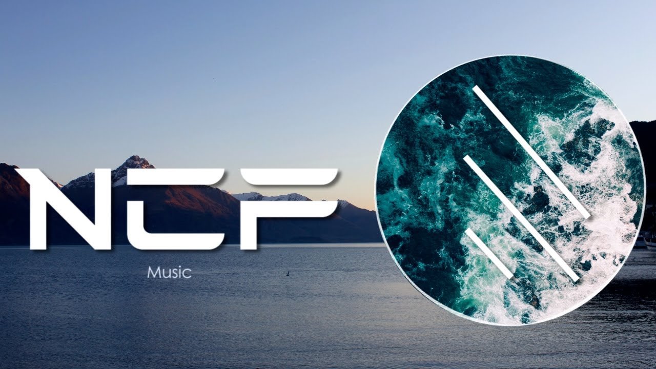 Juicy M - Anything  By actuation Music [NCF music]