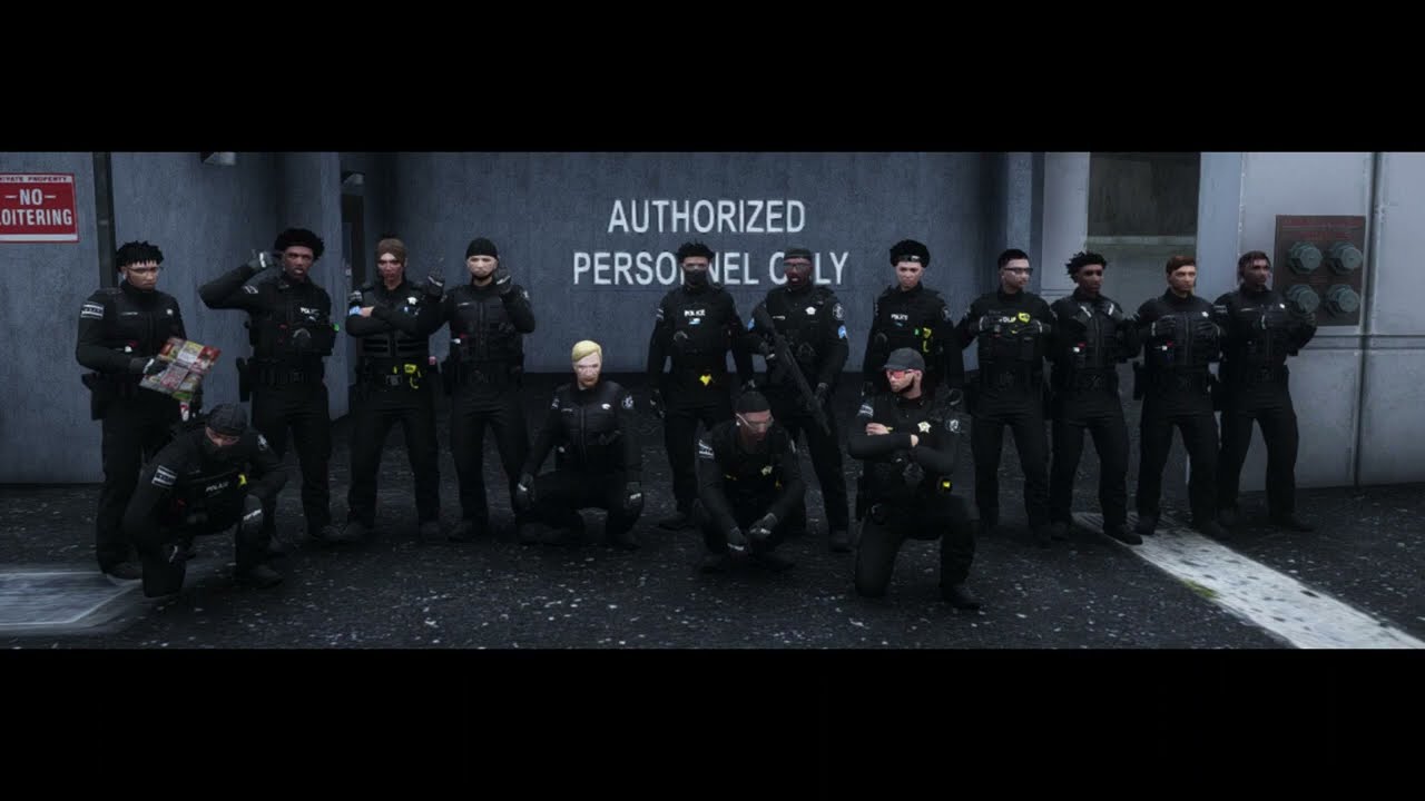 chicagopolice.mp4 [C:RP]