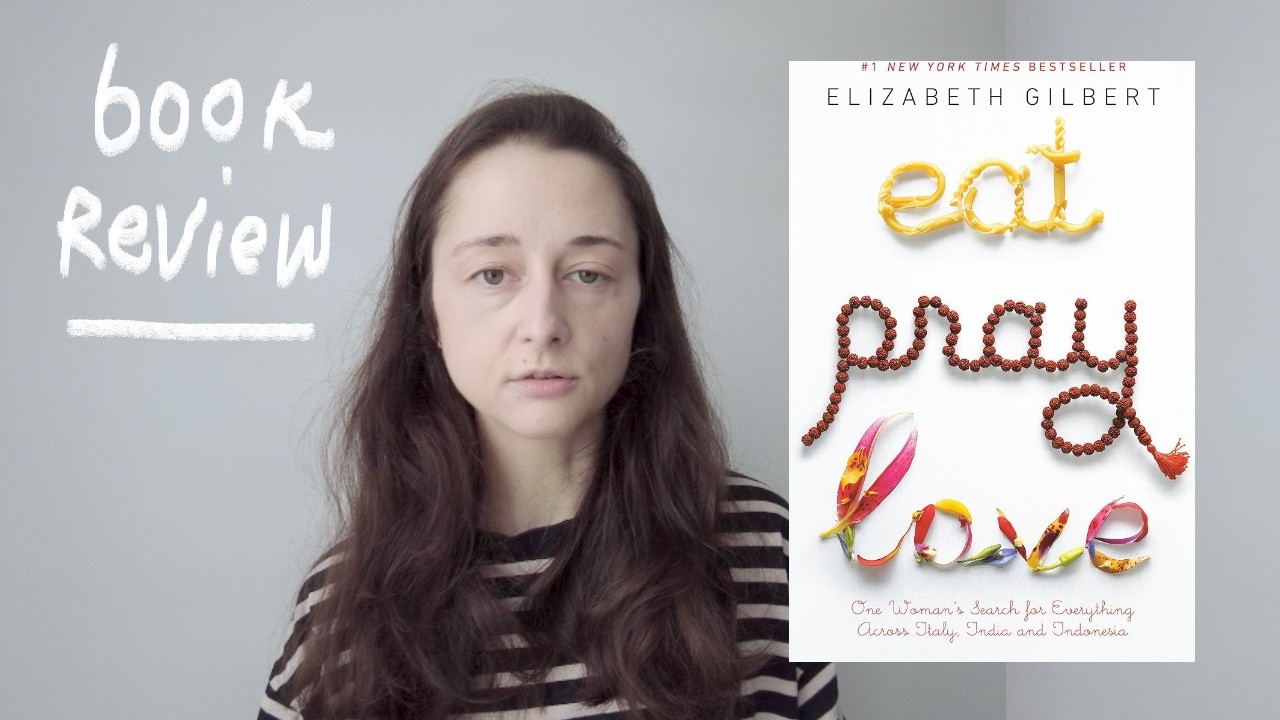 My review of the book 