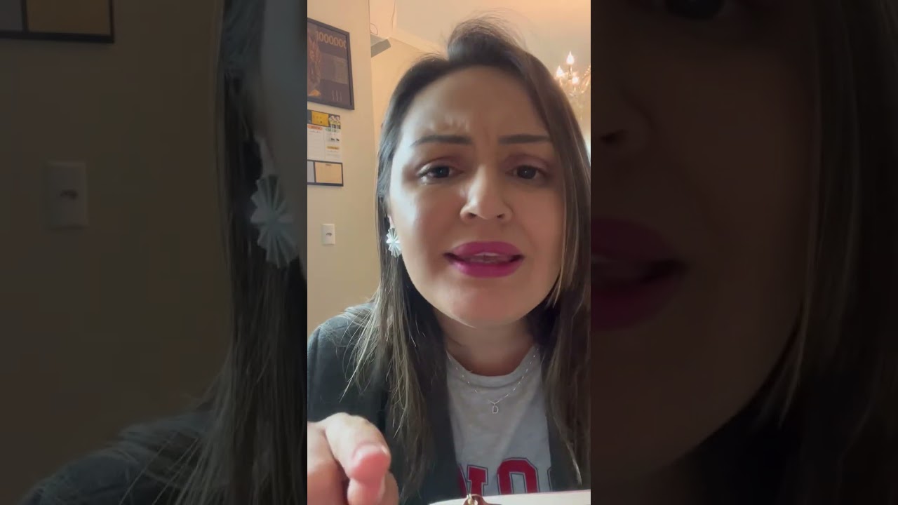 Indica&ccedil;&atilde;o de Livro: Em Mim Basta! ( Cren&ccedil;as Limitantes)