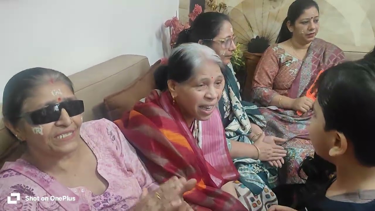 मैं तो खेलूंगा होरी आज राधा तेरे अंगना में 💖😀💖😀💖😀💖🎁💖💖😀💖😀💖