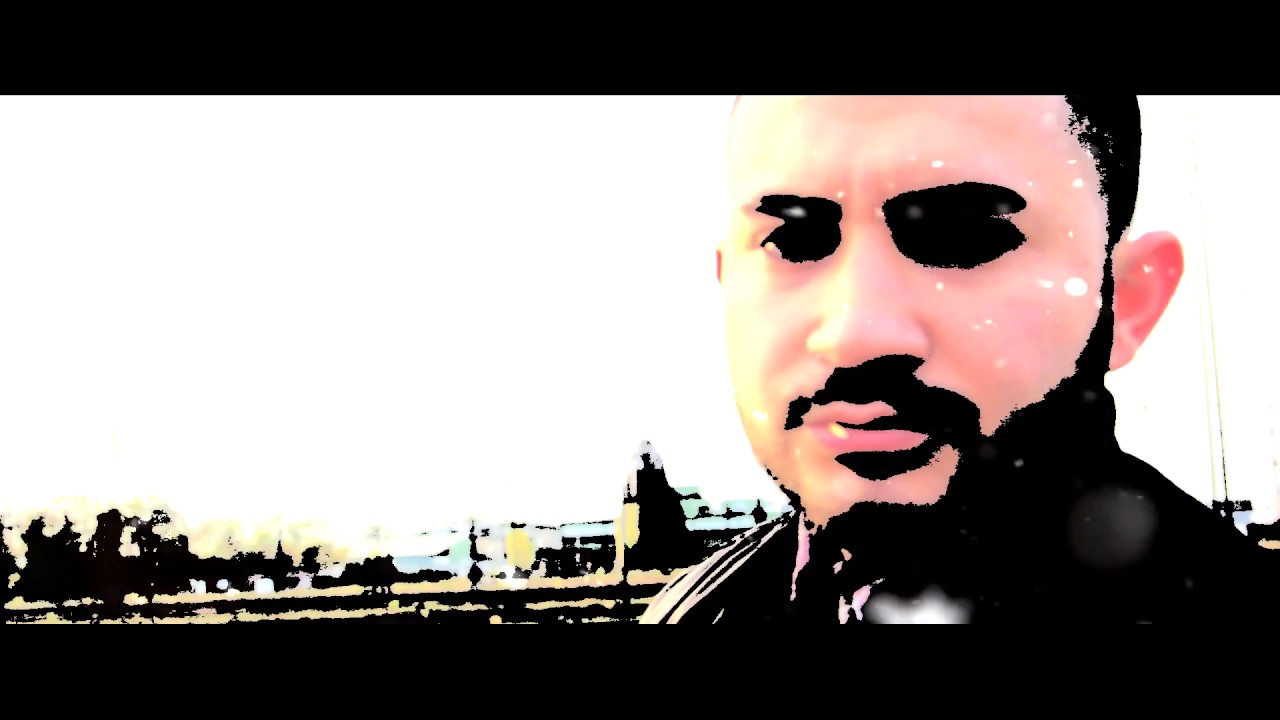 Mc Miso feat Tinky - Fantasie [Official HD Video] (Plattenvertrag)