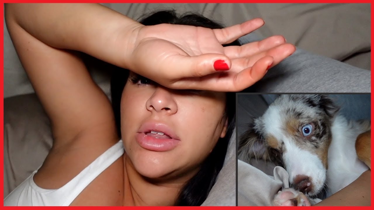 MY MORNING ROUTINE 9M PREGNANT +NURSERY PREVIEW