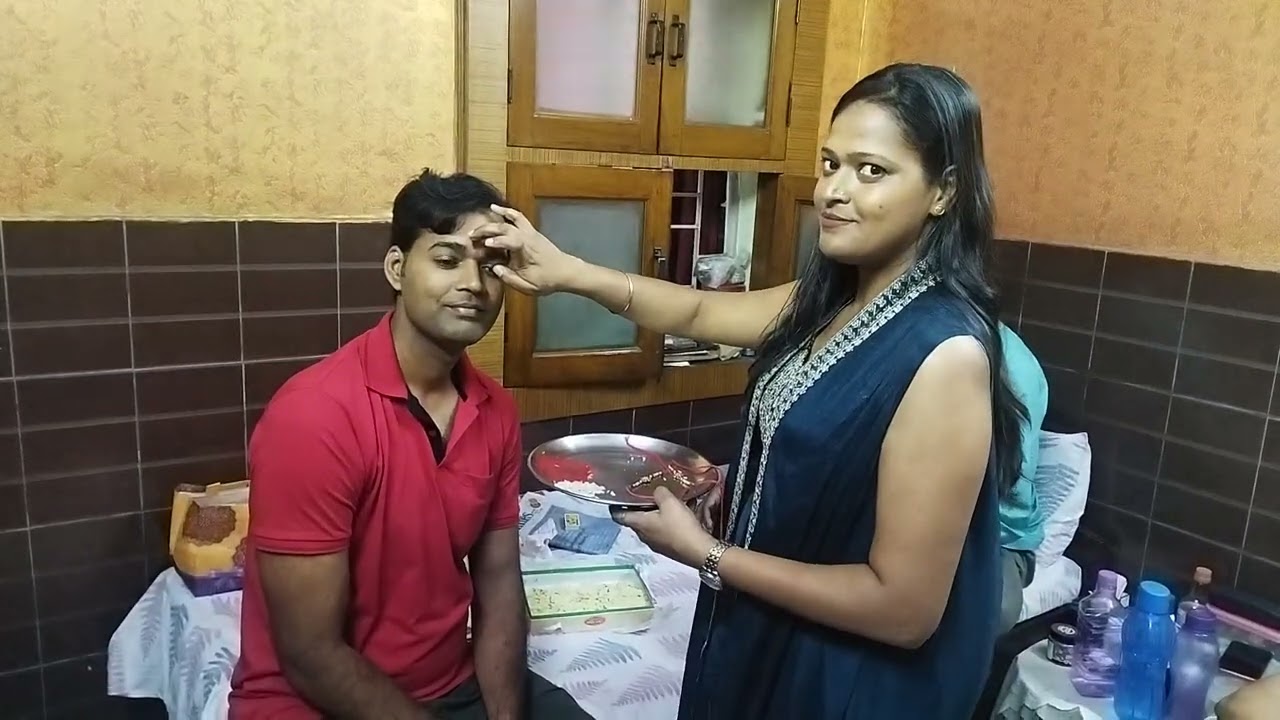 9/8/2025 Rakshabandhan celebration 