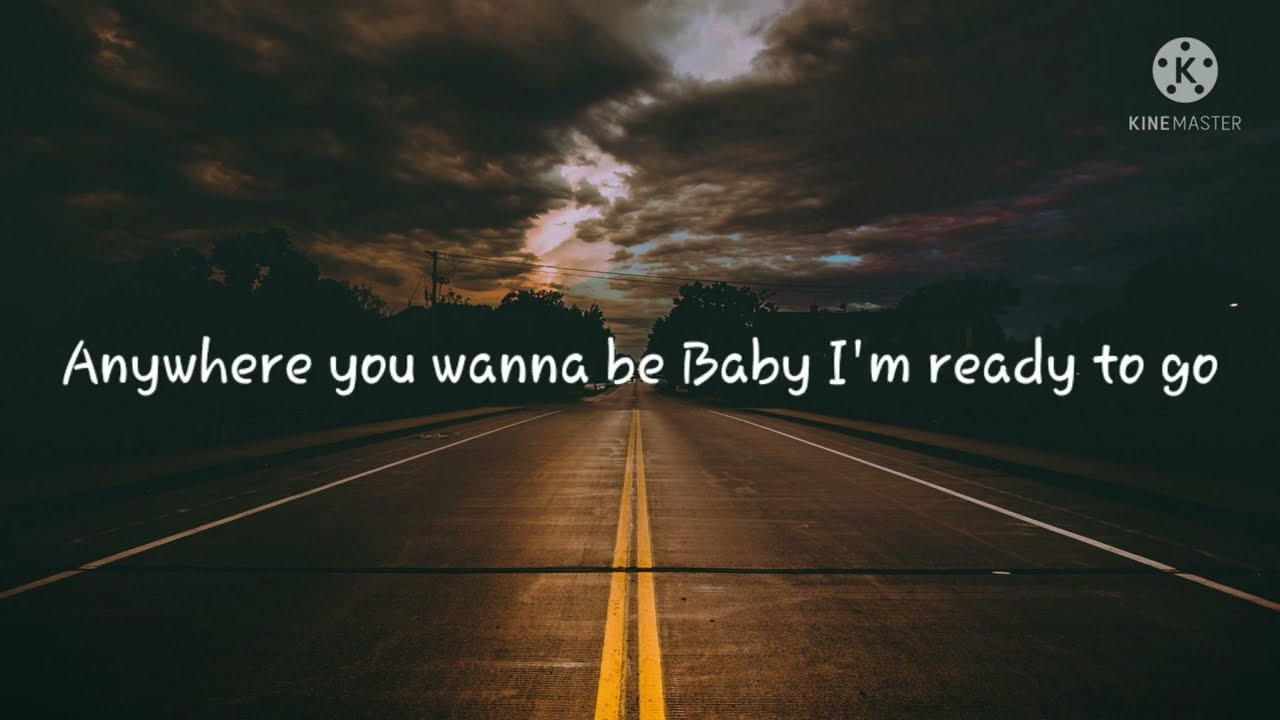 Fully Focus - Dimension ft Bien (Lyrics)
