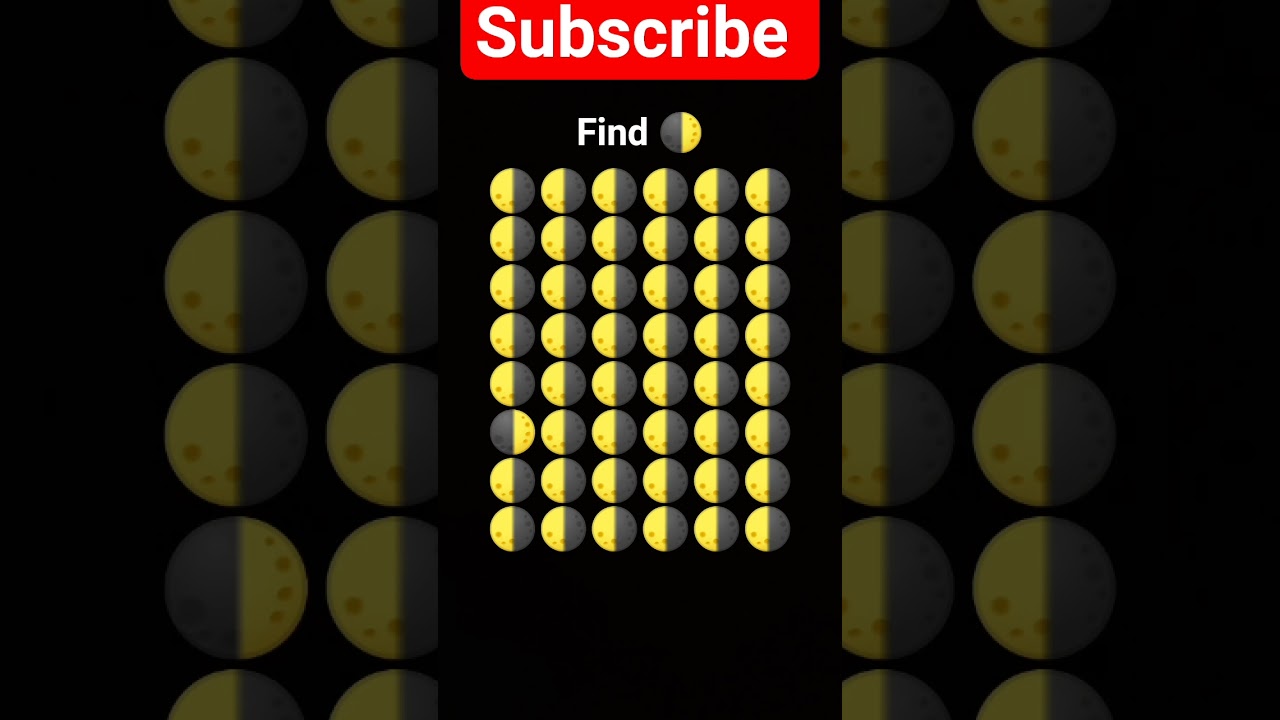 find #music #shortvideo #emojichallenge #iqlegend #quiz #iqtes #puzzlequiz