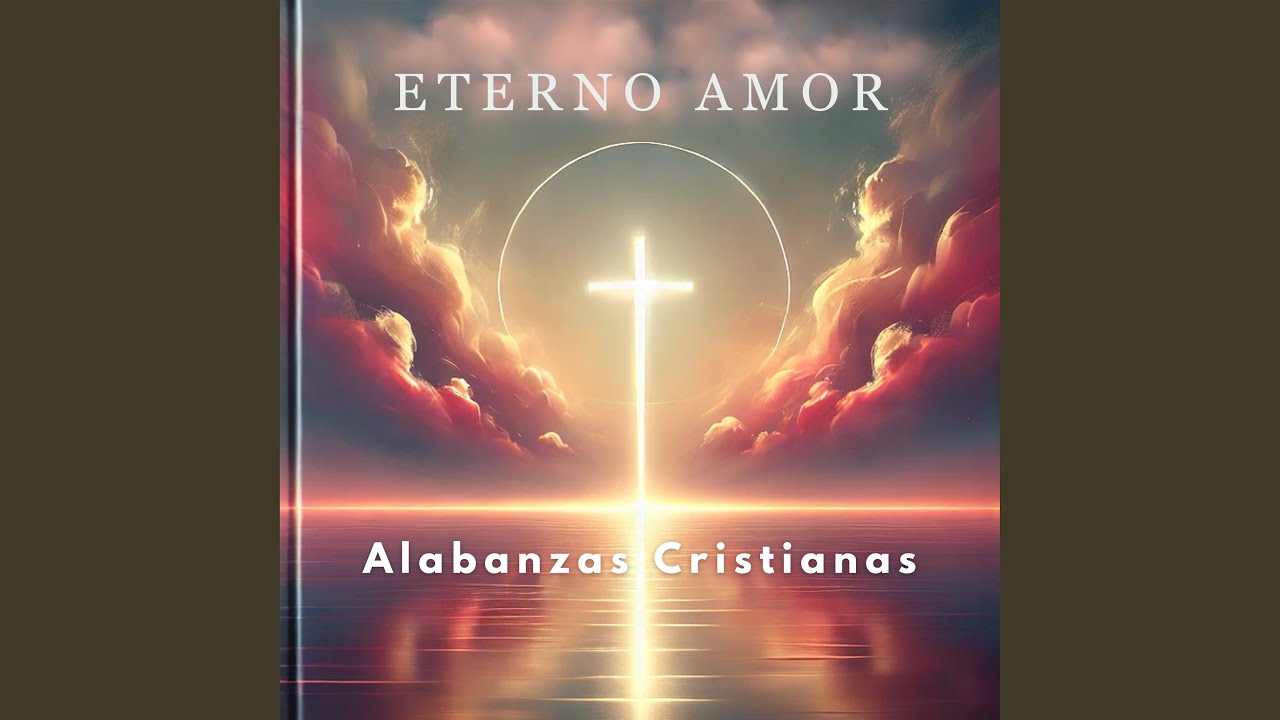 Adora al se&ntilde;or
