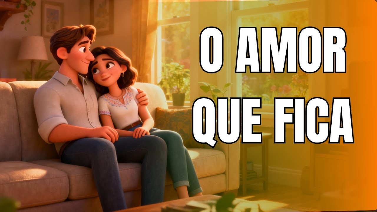 Assista isso se você ama alguém de verdade! (Declaração de Amor)