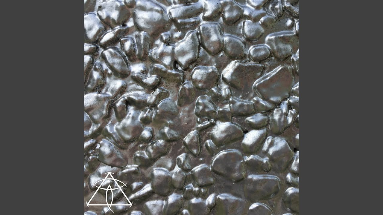Burner Chrome