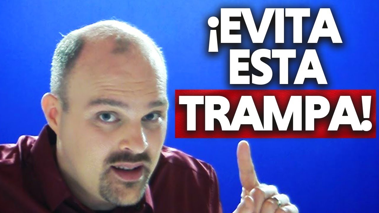 ¡¡¡DEJA DE HACER ESTO y tu vida CAMBIARÁ radicalmente!!!