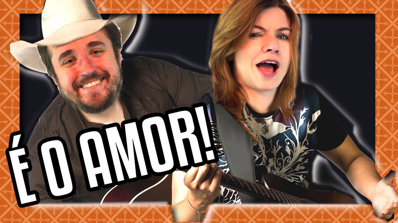RECADO DO CORAÇÃO! Ep. 339