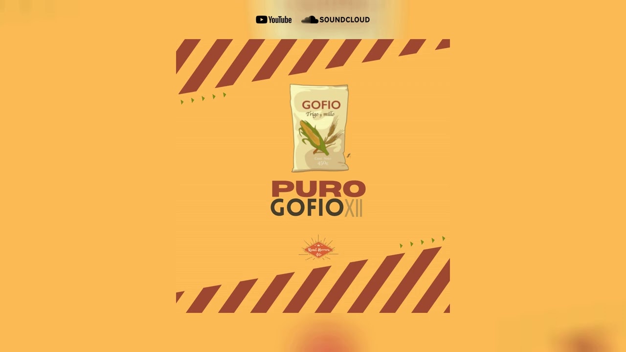 JUAN MAGAN x LUCHO RK x LUCK RA - NO BAILES SOLA x LA MOROCHA (RONAL HERRERA MASHUP) 130-149BPM