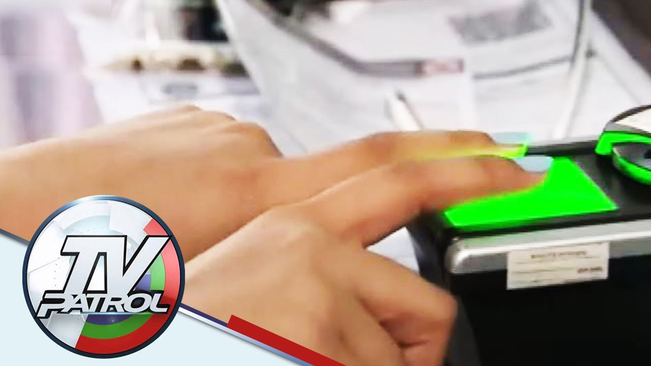 COMELEC, layong magsagawa ng satellite voters' registration sa iba-ibang bahagi ng bansa | TV Patrol