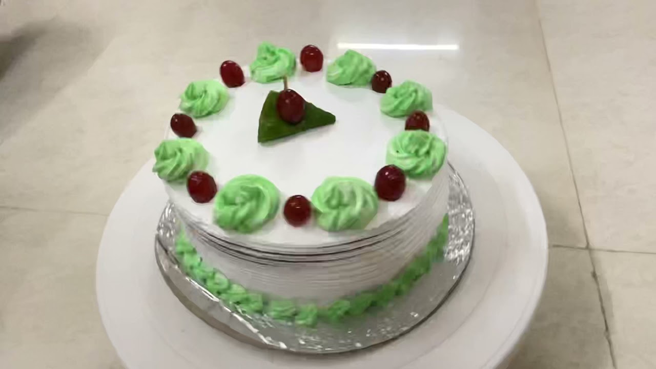 #PaanFlavourCake#PaanGulkandCake#PaanCake#IndianCake