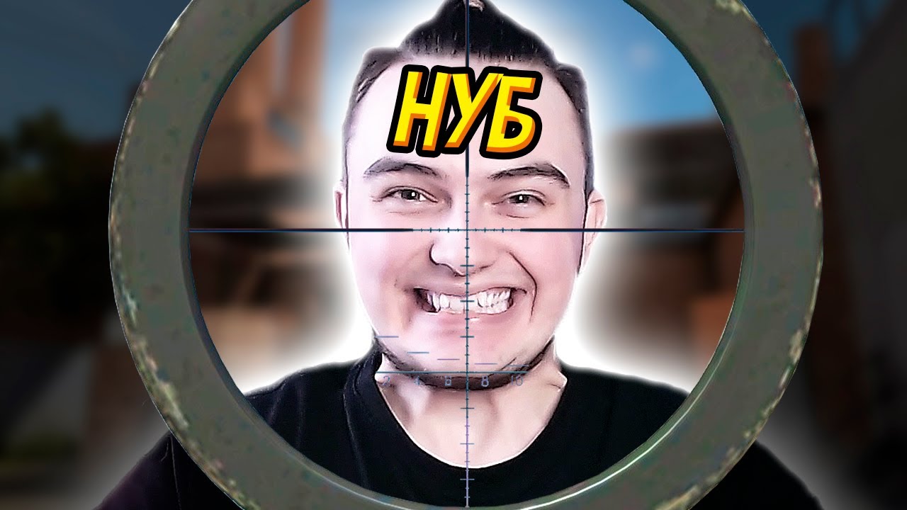 ВПЕРВЫЕ ИГРАЮ В СТАНДОФФ 2 | ПАШКА ШИРЯЕВ ВПЕРВЫЕ В Standoff 2
