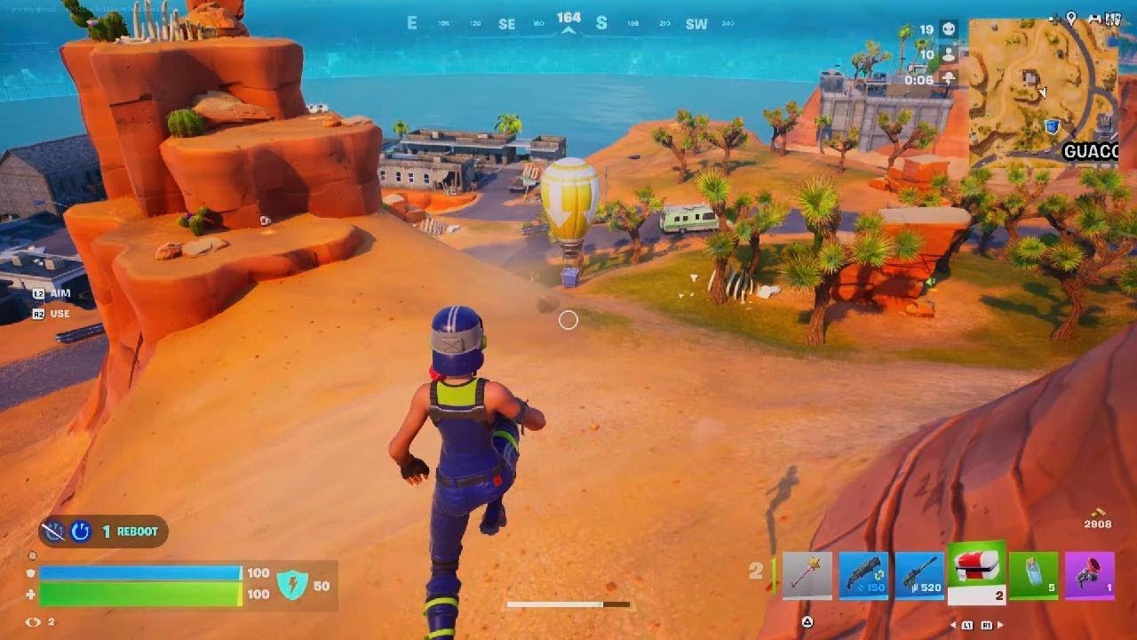 Fortnite_20260212232824