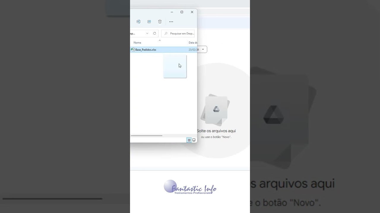 Desbloquear Planilhas no Excel: Recupere o Acesso Rapidamente