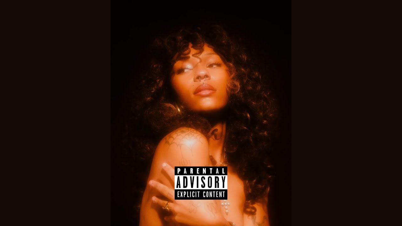 [FREE] Afro R&B x Afro Dancehall type beat 