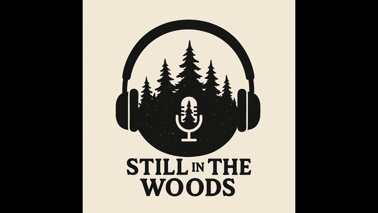 Still in the Woods Podcast: Season 2, Episode 3 (Spring Kickoff Episode)