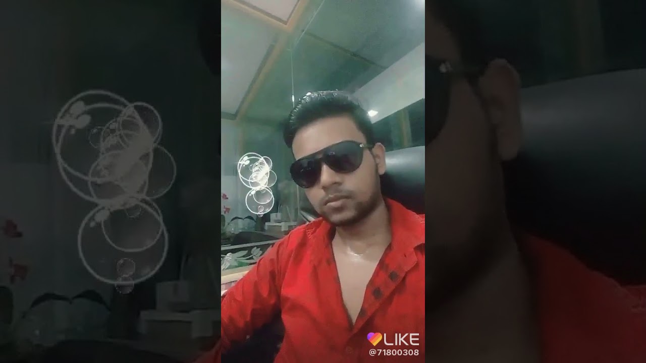 Cochin bank j.n aluva