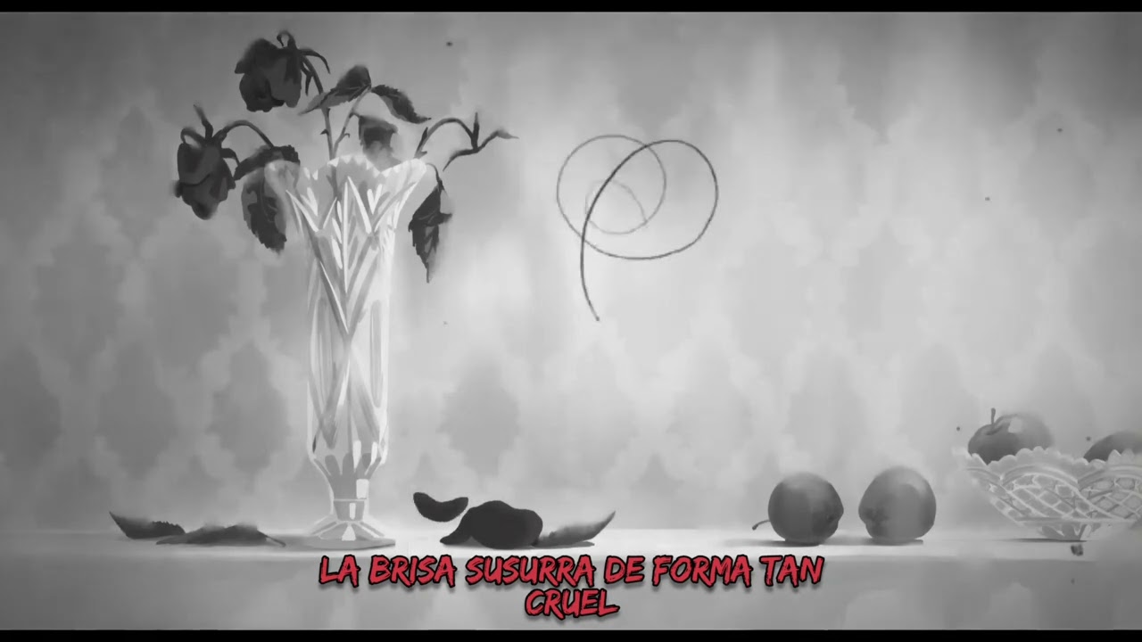 Sin Lugar Feliz
