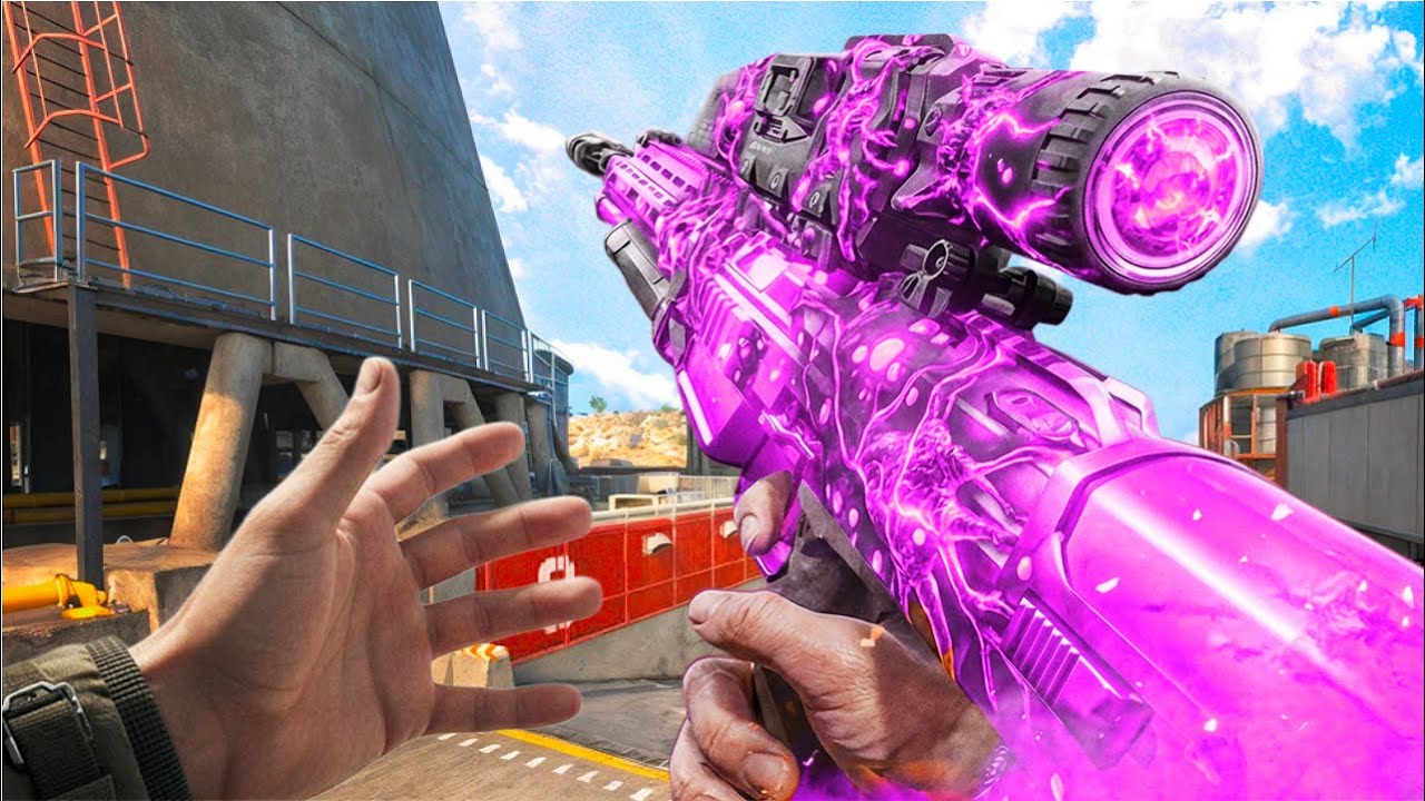 I HIT AN INSANE SUI TRICKSHOT ON FFA UTOPIA!!!! (FFA TRICKSHOT SERIES #3)