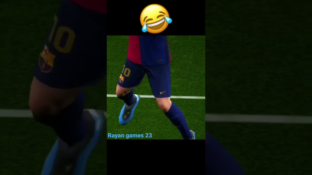 😂#efootball #pesindia #pesfootball #football #pesmobileindia #fifa #efootballindia