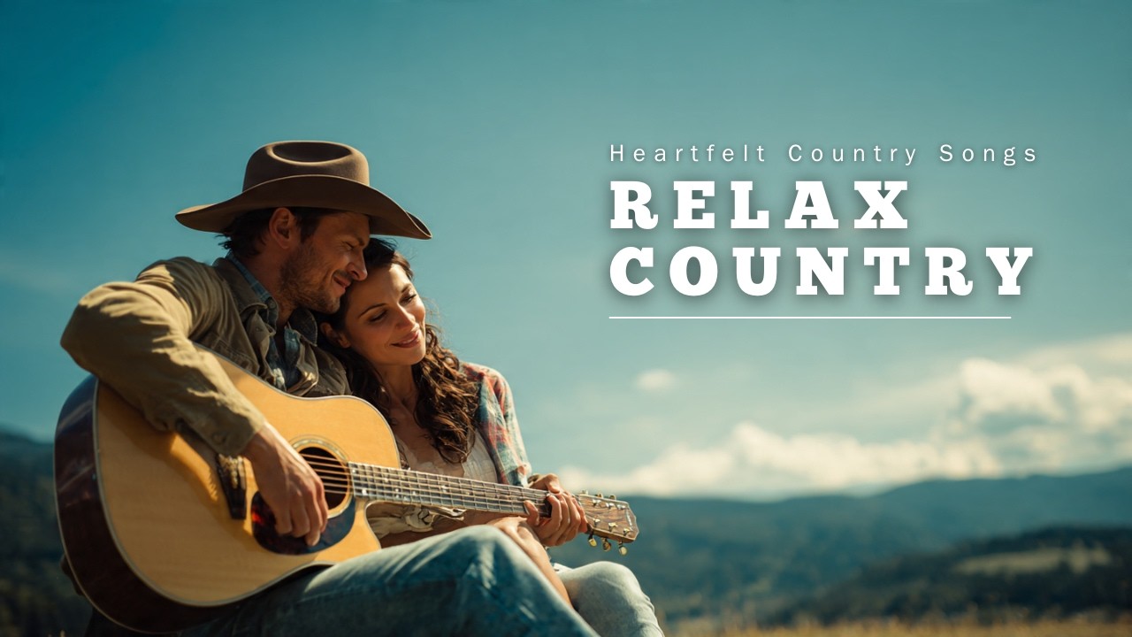 Under Soft Lanterns Country Romance Hits — Loretta Lynn, Carrie Underwood & Blake Shelton