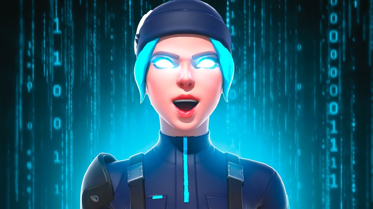 How to W-KEY like JojiFN (Best Player in NA)