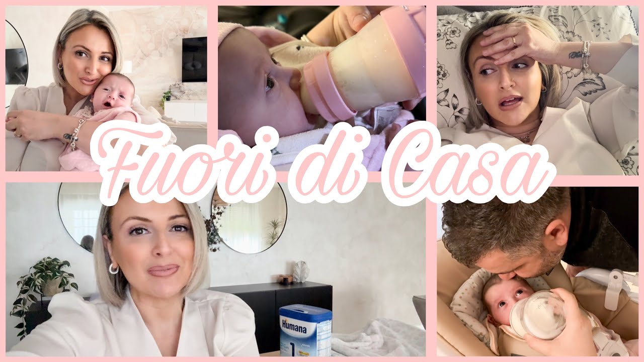 MA NON VI VERGOGNATE???