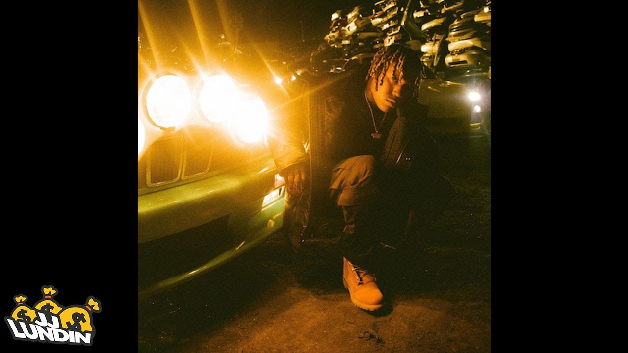 [FREE] Don Toliver - 
