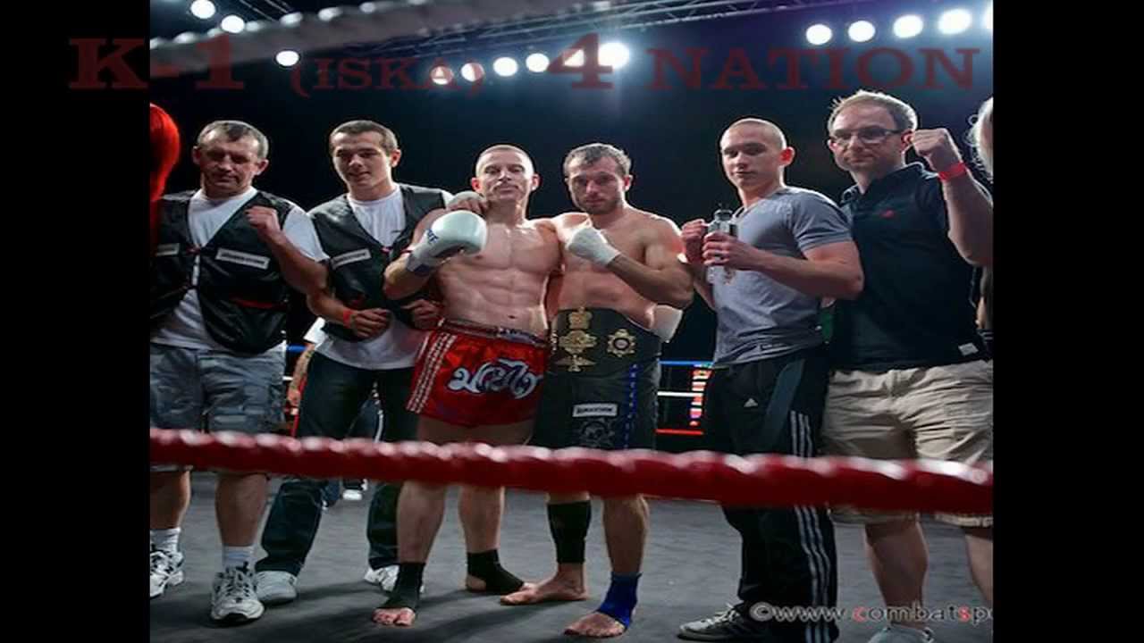 Uvais Bisayev