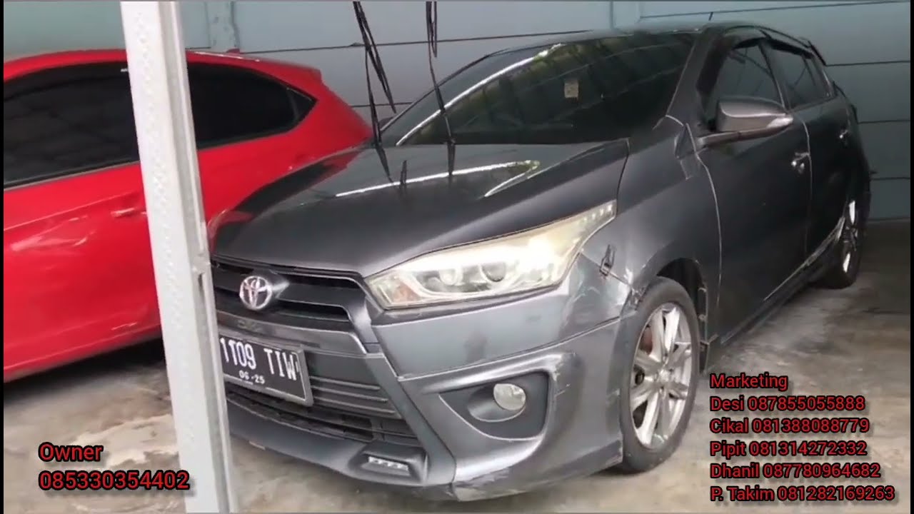 REVIEW TERBARU DI SHOWROOM RAFA ADITYA 99 MOBILINDO 🔥