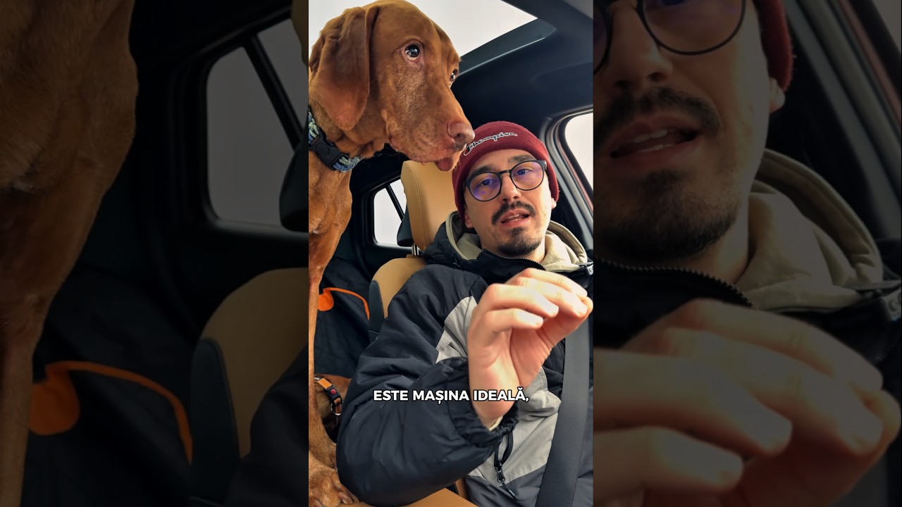 Вместе с нашими друзьями из Autonet Kia мы подготовили супер-розыгрыш призов в Instagram 😁
